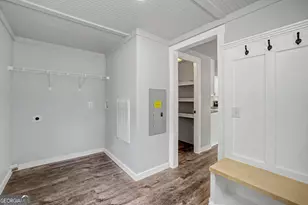 50 Webb Rd, Franklin, GA 30217 - Photo 15