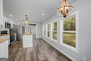 50 Webb Rd, Franklin, GA 30217 - Photo 13