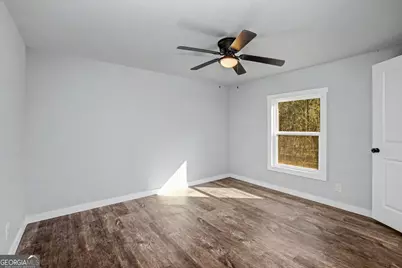 50 Webb Road, Franklin, GA 30217 - Photo 21