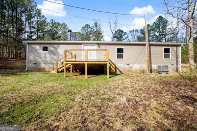 50 Webb Road, Franklin, GA 30217 - Photo 29