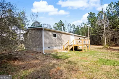 50 Webb Road, Franklin, GA 30217 - Photo 27