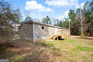 50 Webb Rd, Franklin, GA 30217 - Photo 27