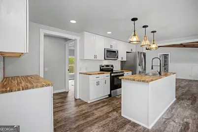 50 Webb Road, Franklin, GA 30217 - Photo 11