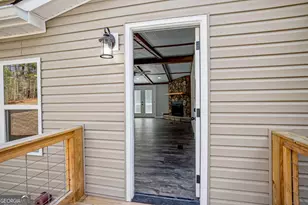 50 Webb Rd, Franklin, GA 30217 - Photo 5