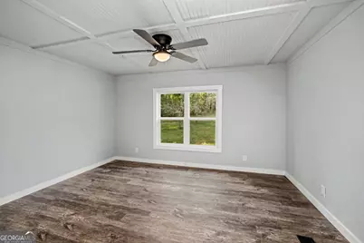 50 Webb Road, Franklin, GA 30217 - Photo 17