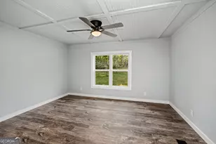 50 Webb Rd, Franklin, GA 30217 - Photo 17