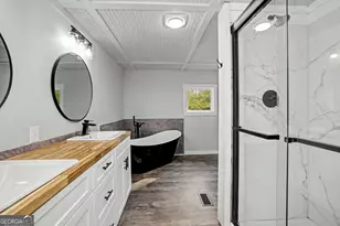 50 Webb Rd, Franklin, GA 30217 - Photo 19