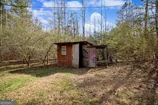 50 Webb Rd, Franklin, GA 30217 - Photo 31