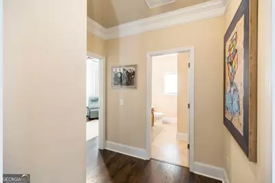 216 Dog Fennel Lane, Perry, GA 31069 - Photo 5