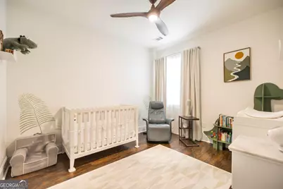 216 Dog Fennel Lane, Perry, GA 31069 - Photo 9