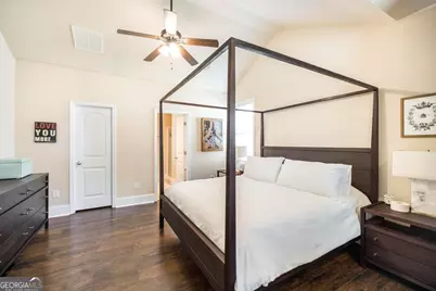 216 Dog Fennel Lane, Perry, GA 31069 - Photo 19