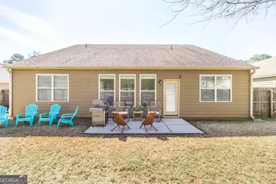 216 Dog Fennel Lane, Perry, GA 31069 - Photo 27