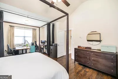 216 Dog Fennel Lane, Perry, GA 31069 - Photo 21