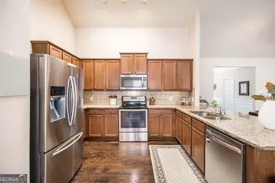 216 Dog Fennel Lane, Perry, GA 31069 - Photo 15