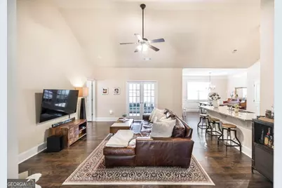 216 Dog Fennel Lane, Perry, GA 31069 - Photo 11