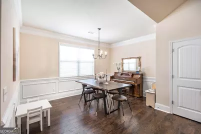 216 Dog Fennel Lane, Perry, GA 31069 - Photo 17