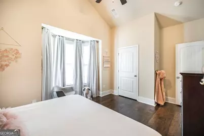 216 Dog Fennel Lane, Perry, GA 31069 - Photo 7