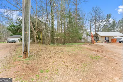 20 Water Wood Place, Lavonia, GA 30553 - Photo 3