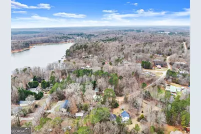 20 Water Wood Place, Lavonia, GA 30553 - Photo 7