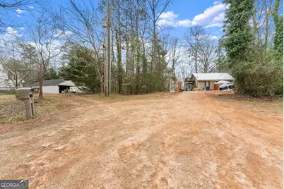 20 Water Wood Place, Lavonia, GA 30553 - Photo 5