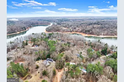 20 Water Wood Place, Lavonia, GA 30553 - Photo 9