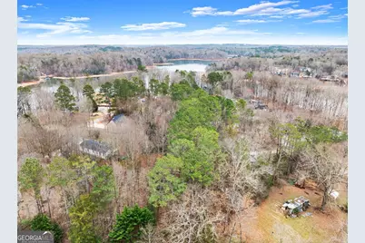 20 Water Wood Place, Lavonia, GA 30553 - Photo 11