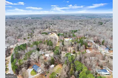 20 Water Wood Place, Lavonia, GA 30553 - Photo 13