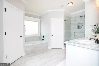 602 Charlestown Way, Bonaire, GA 31005 - Photo 17