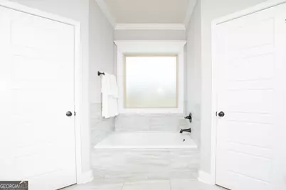 602 Charlestown Way, Bonaire, GA 31005 - Photo 19