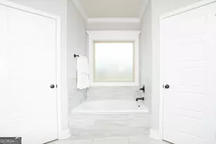 602 Charlestown Wy, Bonaire, GA 31005 - Photo 19