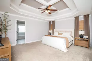 602 Charlestown Wy, Bonaire, GA 31005 - Photo 15