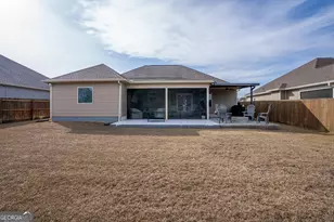 602 Charlestown Wy, Bonaire, GA 31005 - Photo 29