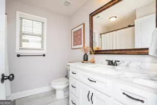 602 Charlestown Wy, Bonaire, GA 31005 - Photo 21