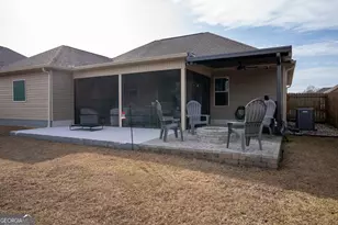 602 Charlestown Wy, Bonaire, GA 31005 - Photo 27