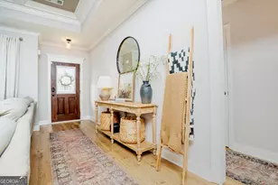 602 Charlestown Wy, Bonaire, GA 31005 - Photo 5