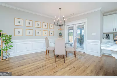 602 Charlestown Way, Bonaire, GA 31005 - Photo 9