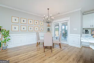 602 Charlestown Wy, Bonaire, GA 31005 - Photo 9