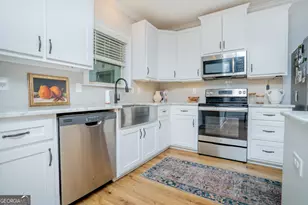 602 Charlestown Wy, Bonaire, GA 31005 - Photo 11