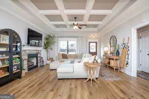 602 Charlestown Wy, Bonaire, GA 31005 - Photo 3