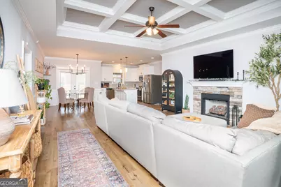 602 Charlestown Way, Bonaire, GA 31005 - Photo 7