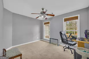 304 Seminole Cir, Statham, GA 30666 - Photo 21