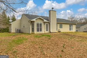 304 Seminole Cir, Statham, GA 30666 - Photo 27