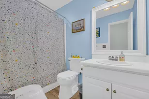 304 Seminole Cir, Statham, GA 30666 - Photo 25