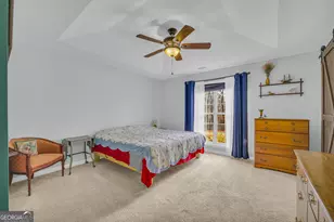 304 Seminole Cir, Statham, GA 30666 - Photo 15