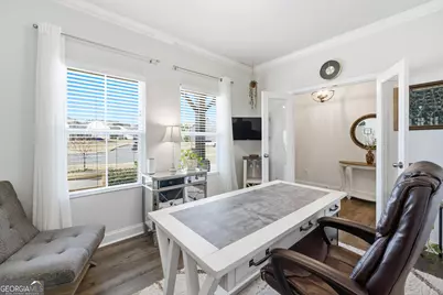 97 Brookstone Court, Acworth, GA 30101 - Photo 7