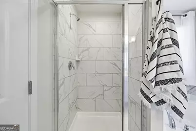 97 Brookstone Court, Acworth, GA 30101 - Photo 25