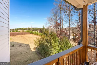 97 Brookstone Court, Acworth, GA 30101 - Photo 15