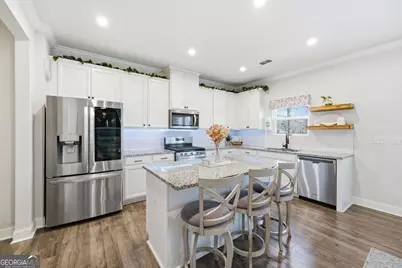 97 Brookstone Court, Acworth, GA 30101 - Photo 11