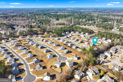 97 Brookstone Court, Acworth, GA 30101 - Photo 39