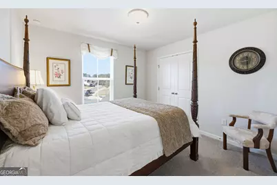 97 Brookstone Court, Acworth, GA 30101 - Photo 31